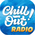 Logo of Chill Out Radio AM-FM android Application 